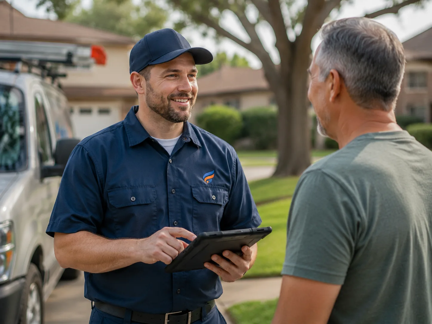Emergency Plumber Near Me Trenton, NJ FAQs